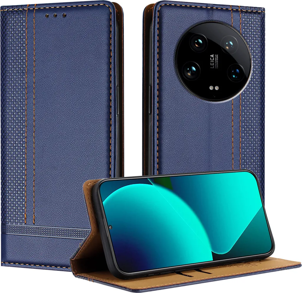 Custodia per Chuwi Hi8 Pro Cover Protezione Case