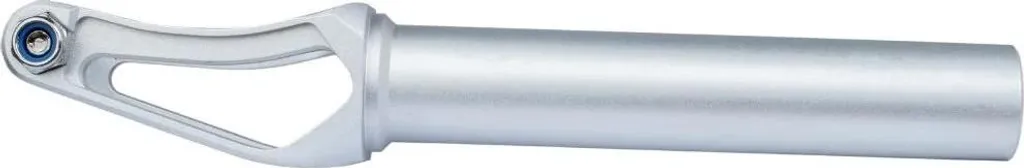 Fourche Striker Aether AEFKS01 en Aluminium Forgé pour SCS et HIC Pro - 2