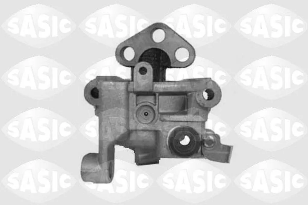Roulement moteur anti-vibration SASIC 9002423 pour Stilo
