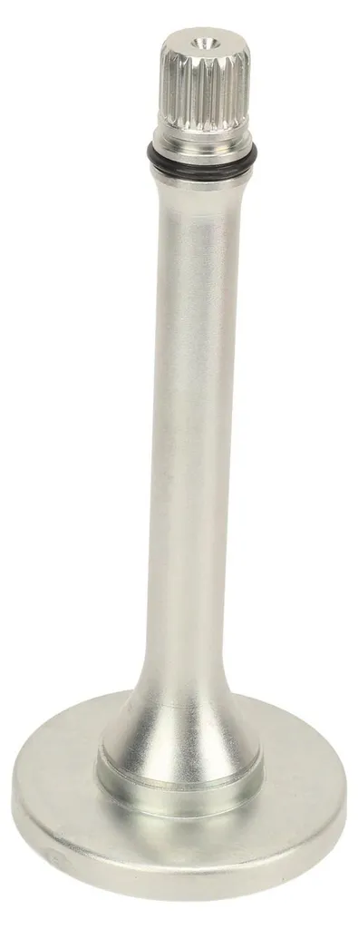 Arbre de transmission arrière pour Quad Rancher 420 modèles FM FE TM