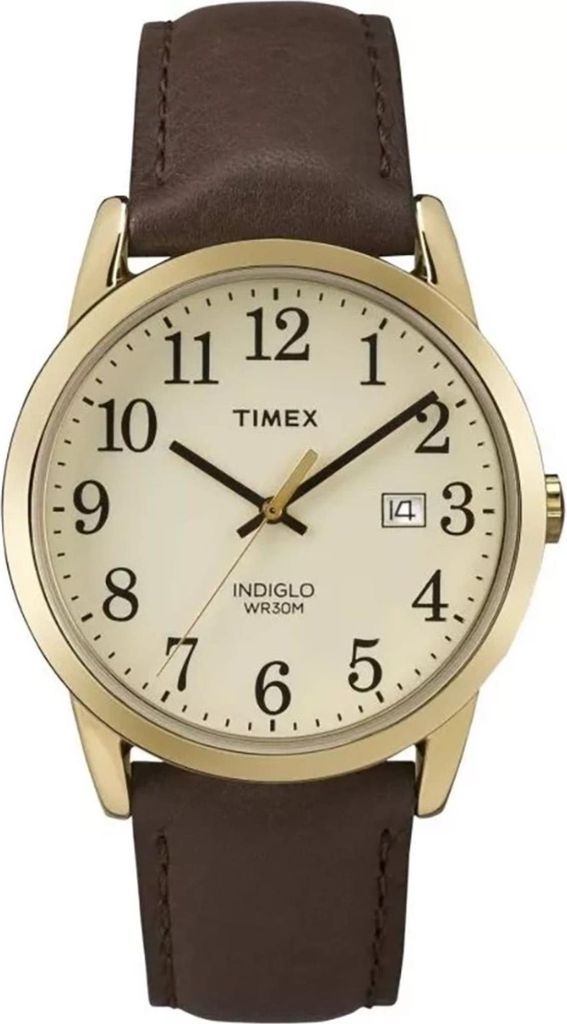 Montres TIMEX ty525690 Image du produit 