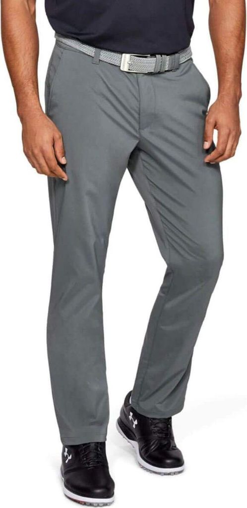 Under Armour Herren Vanish Tapered Golf Sporthose W30