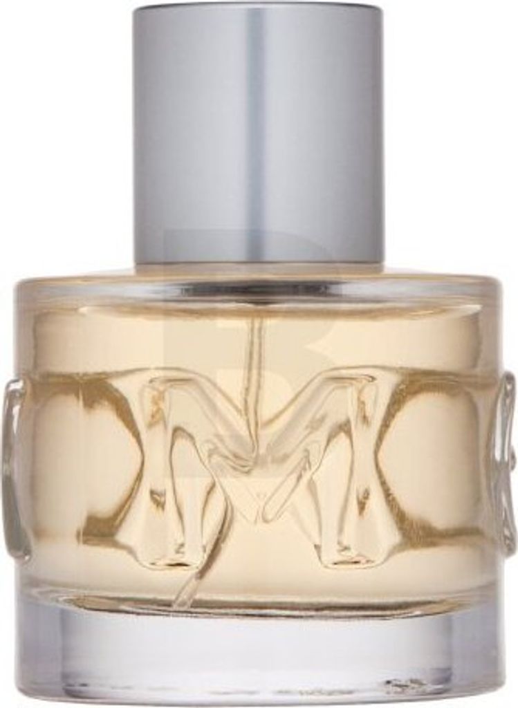 Mexx Woman - Květinová Parfémovaná Voda 40ml | Kaufland.cz