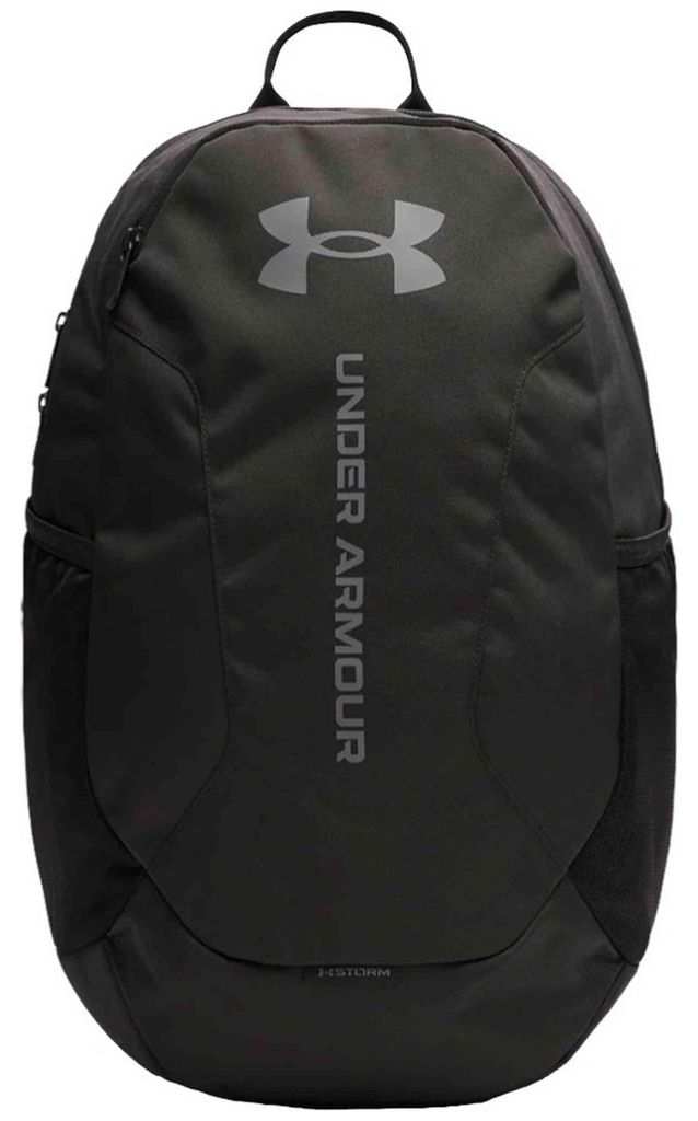 Under Armour UA Hustle 6.0, 40,6 cm (16"), Produktbild 