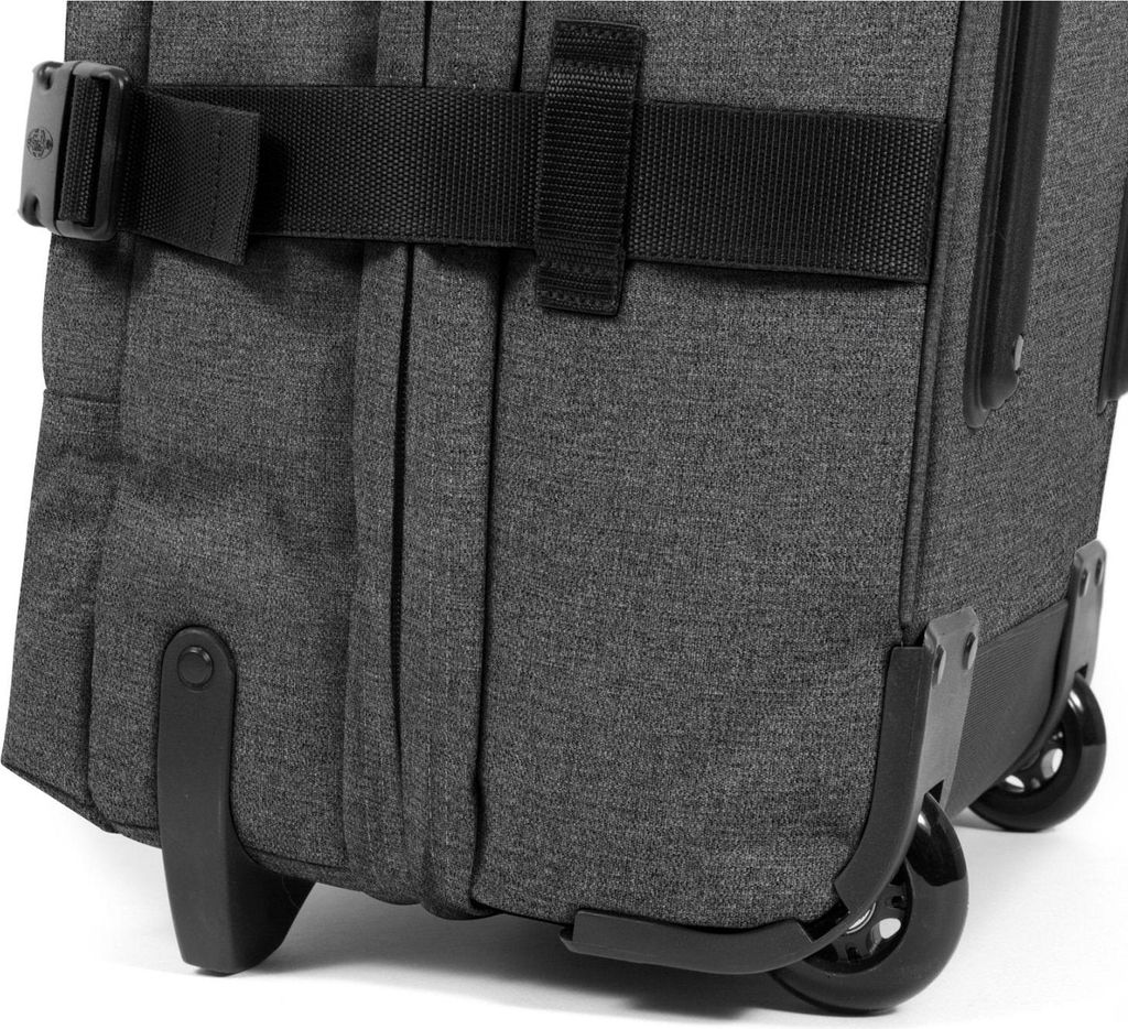 Eastpak Tranverz L, Karre, Groß, 2 Rad/Räder, 1 Stück(e), Produktbild 
