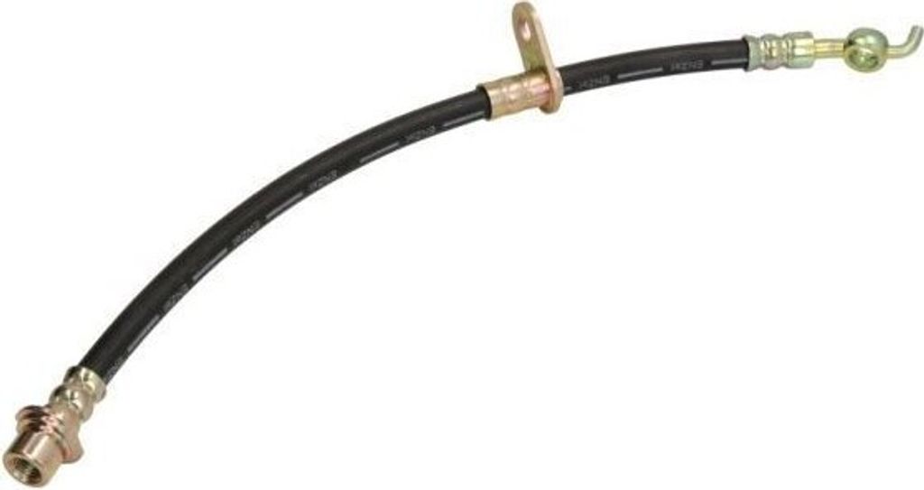 ABE C81360ABE Bremsschlauch Hinten Rechts