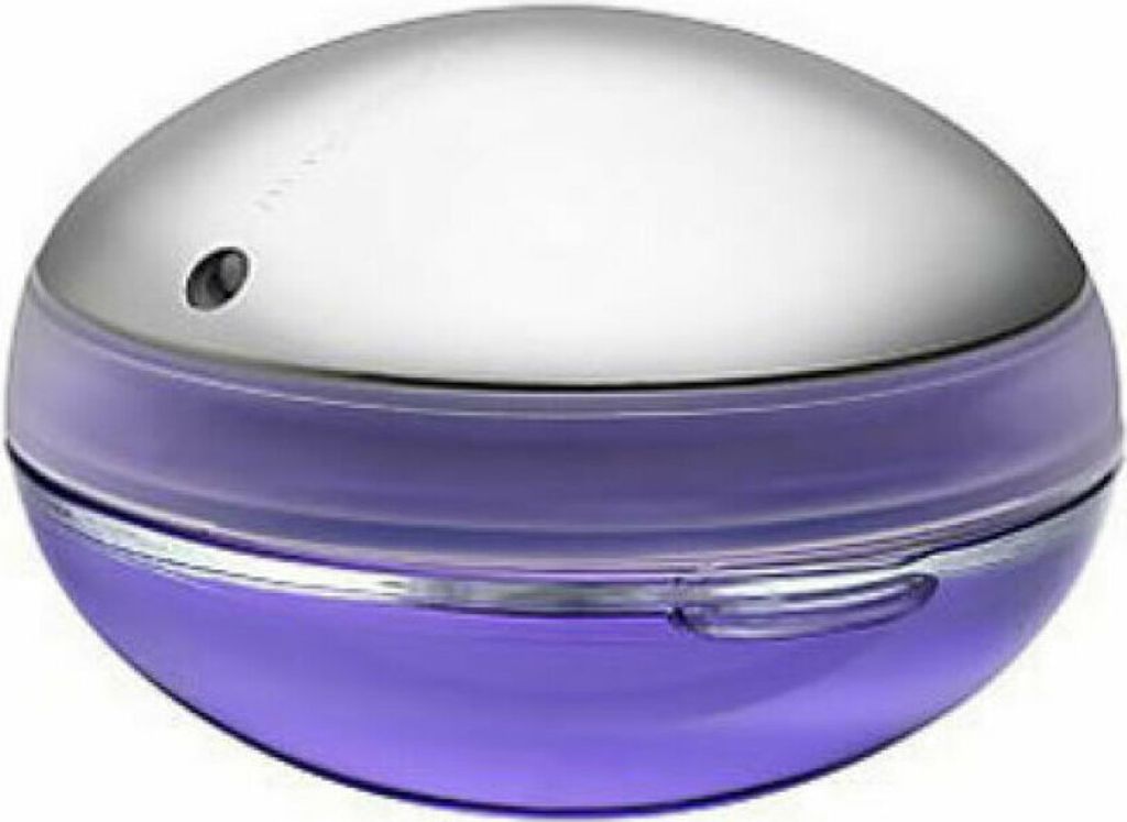 Paco Rabanne Ultraviolet Woman Edp Spray Produktbild 22