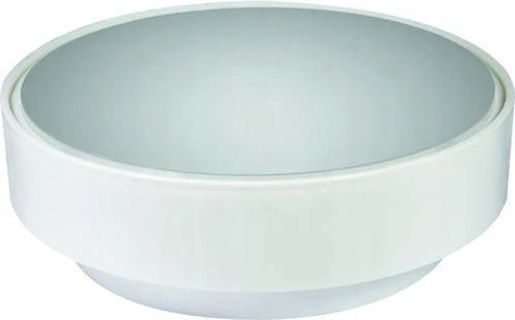 PAWB DIONE E27 1X25W lampe de table blanche design moderne pour bureau