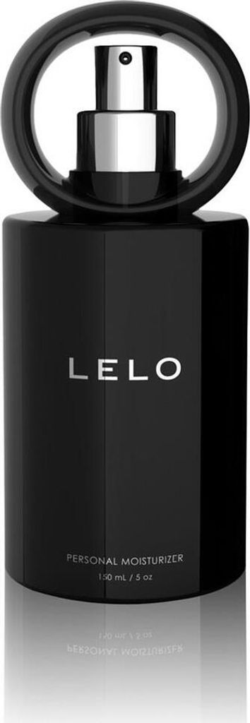 Lelo - Persönliche Feuchtigkeitsspende Auf Wasserbasis 150 Ml