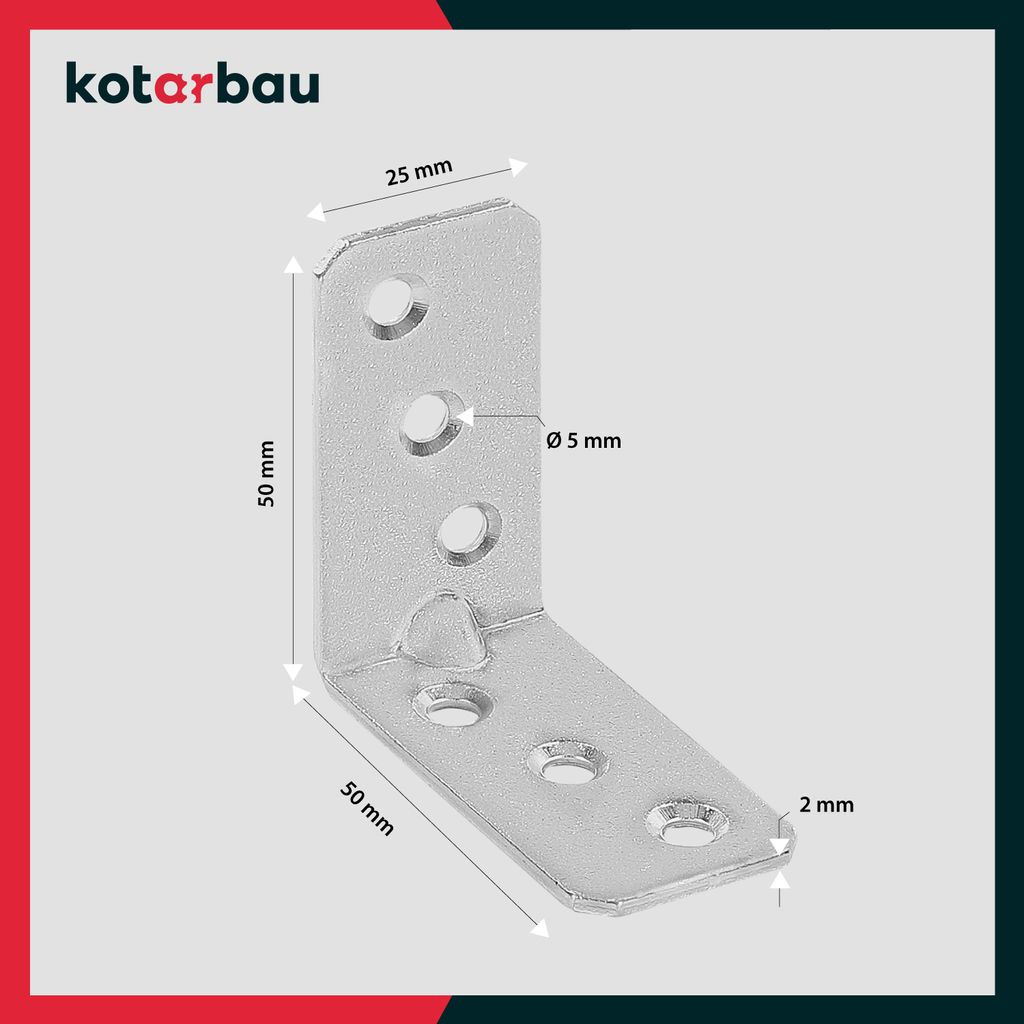 Edelstahl-Kabelbinder 360x12 mm | beschichtet, 41,90