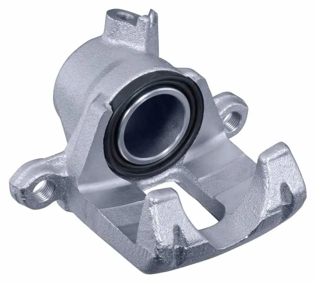 Réparez votre TOYOTA LAND CRUISER avec cet étrier de frein HELLA 48mm