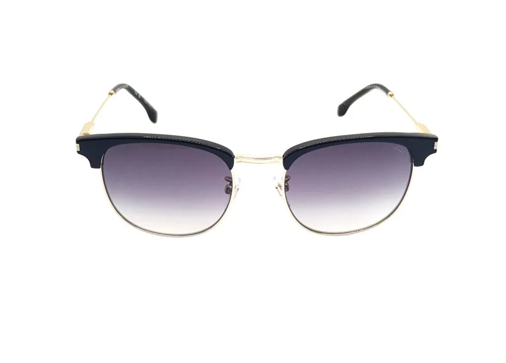 Lunettes de soleil Lozza Sl2336 : fini la fatigue visuelle et le poids
