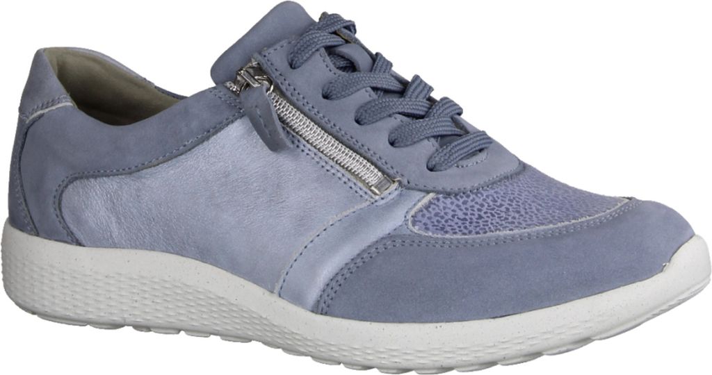 Scarpe da ginnastica Waldläufer per uomo Immagine del prodotto 