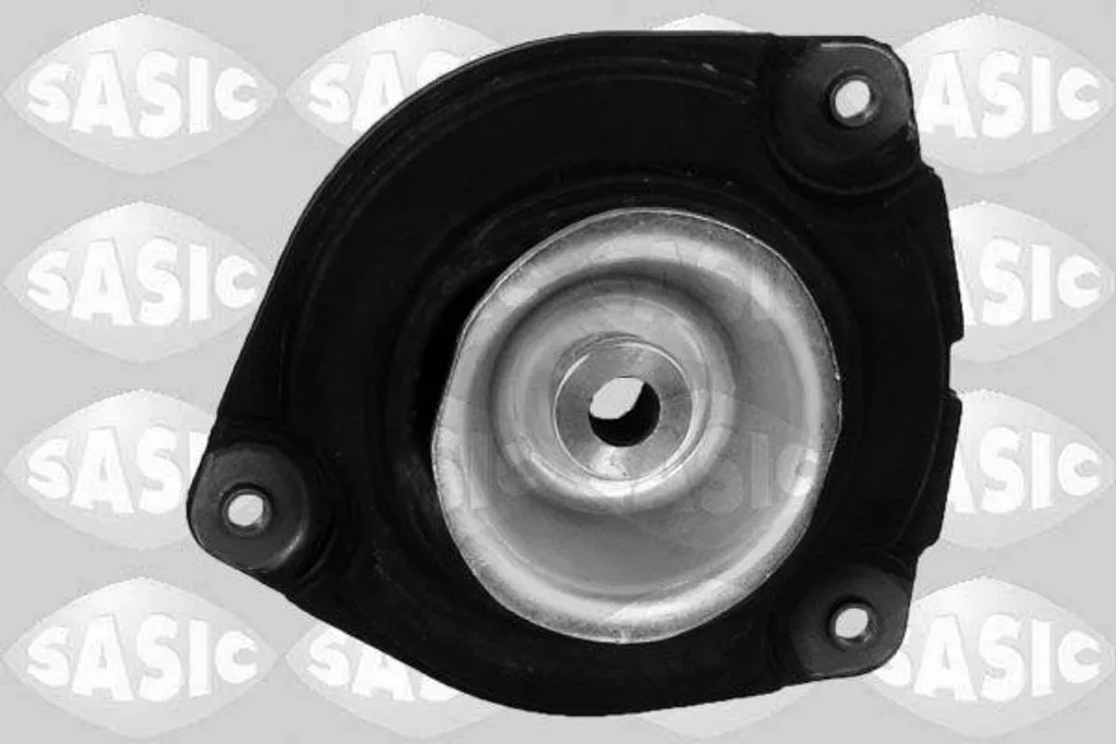 Coupelle d'Amortisseur Avant Sasic 2654021 compatible X-Trail T31