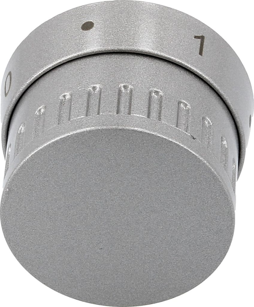 Drehknopf Amica 9070240 für Herd