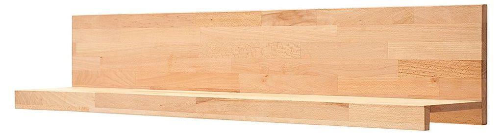 home24 Wandboard