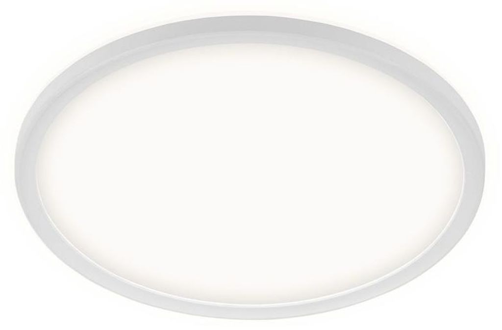 TELEFUNKEN SLIM DRIP LED stropní svítidlo do koupelny, Obrázek produktu 