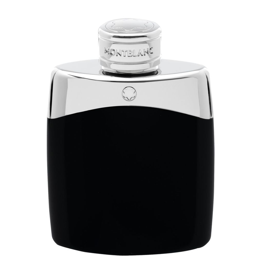 Mont Blanc Legend eau de Toilette für Herren 100 ml Produktbild 18
