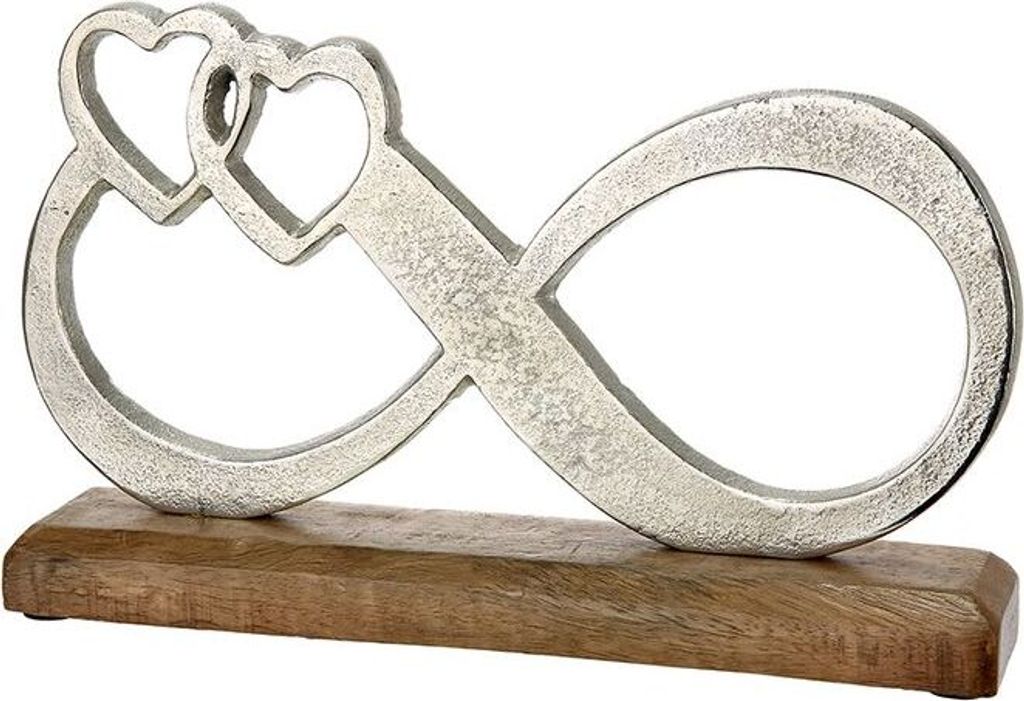GILDE Infinity Obrázek produktu 
