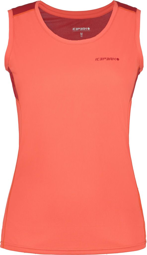 Icepeak ICEPEAK BEREA koralle M