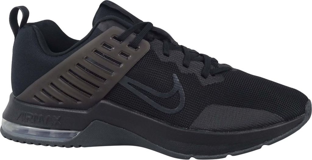 Nike Boty Air Max Alpha TR 3, CJ8058002 Obrázek produktu 