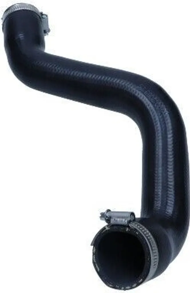 Tuyau d'air de suralimentation Turbo pour Renault Megane et Scenic II