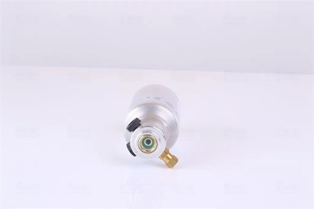 Déshydrateur Clim Haute Performance Nissens 95229 pour Mercedes-Benz