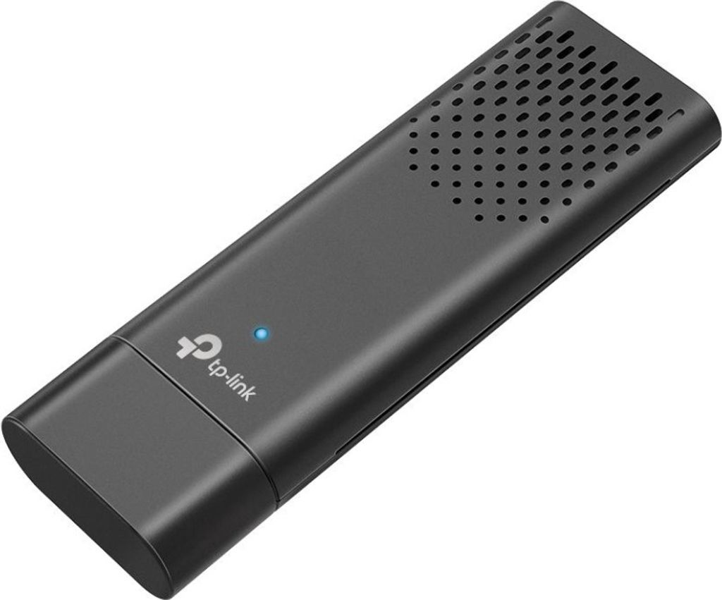 TP-Link Archer TX Immagine del prodotto 
