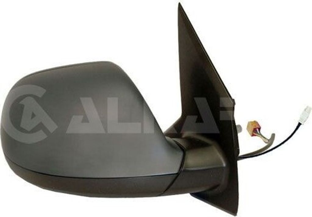 ALKAR 9234912 - OE 7E1857528G GRU Außenspiegel, rechts für T6