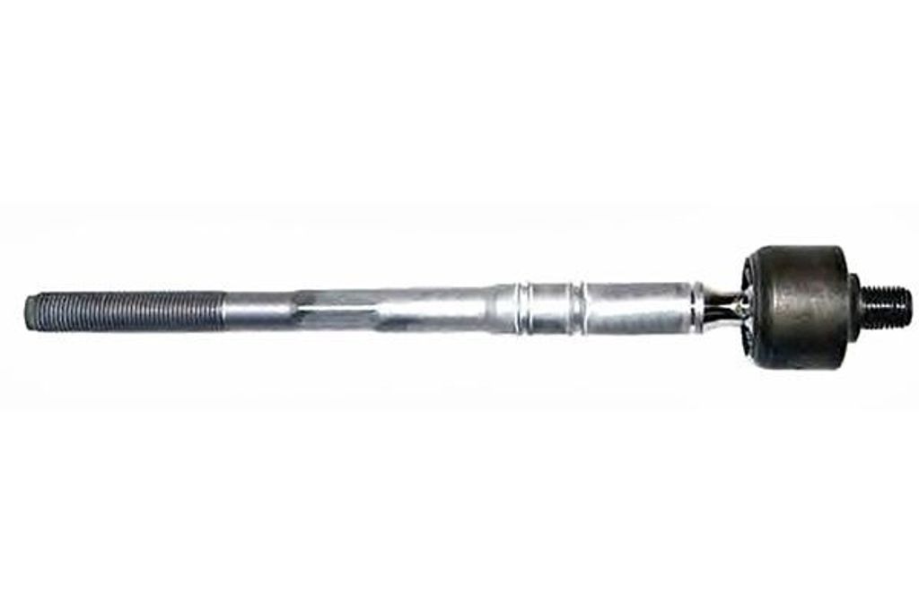 AISIN JAJPS-014 Axialgelenk Spurstange passend für PEUGEOT PARTNER Tepee