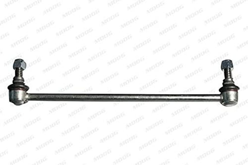 Moog Stange/Strebe TO-LS-5090 Stabilisator