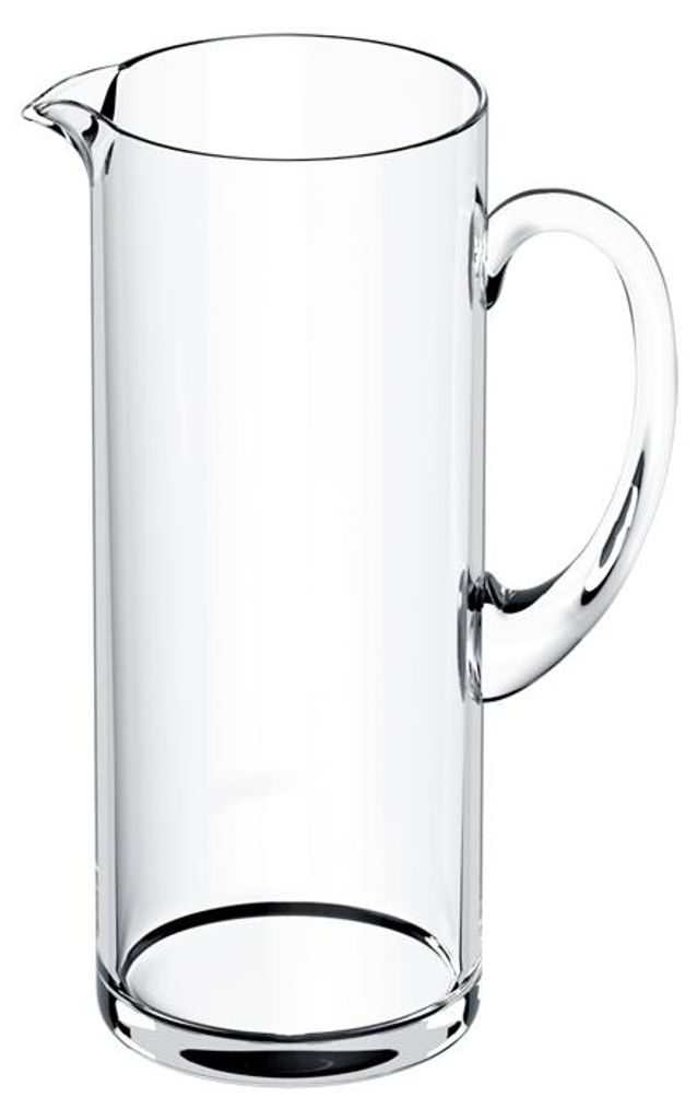 Entrada para champán Krug, 157 x 109 x 250 mm, 1300 ml | Imagen del producto 