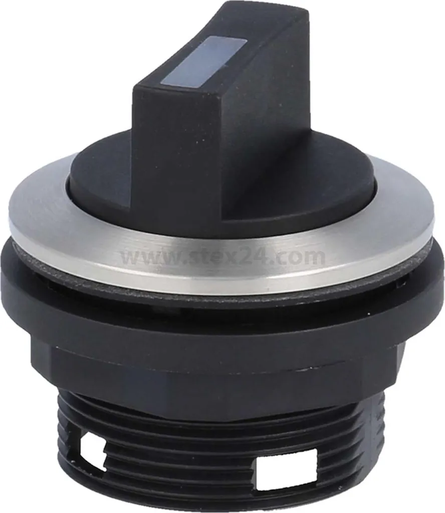 Acquista Selettore Schlegel SHORTRON Illuminabile - Spedizione Rapida