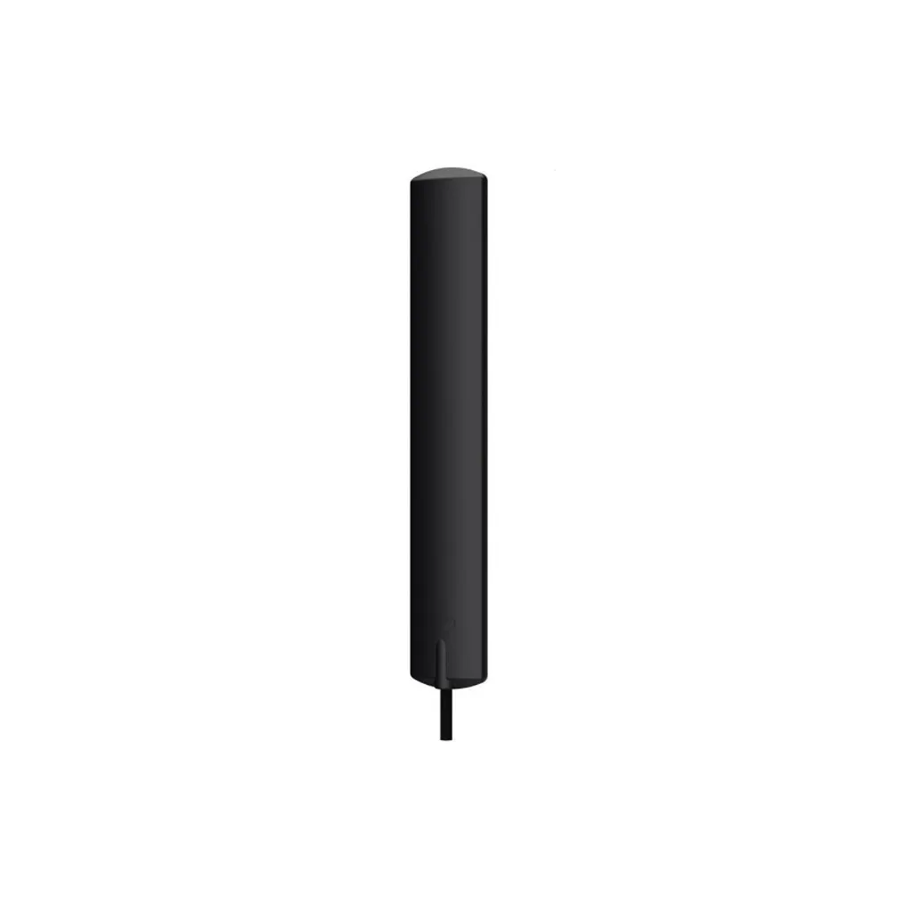 Antenne de Toit 4G pour Routeur et Modem - Panorama EF-BC3G-26-3SP