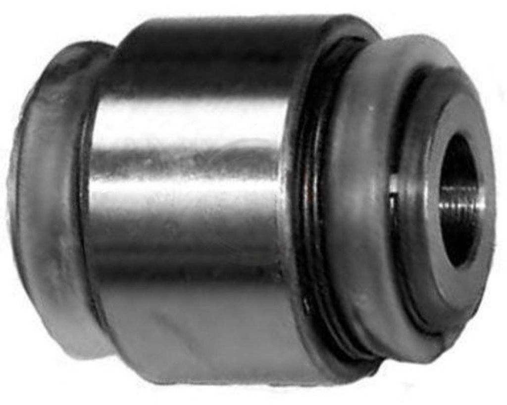Lagerung Radlagergehäuse Ø 14 mm 48 mm A.B.S. für u.a. MERCEDES-BENZ E-KLASSE
