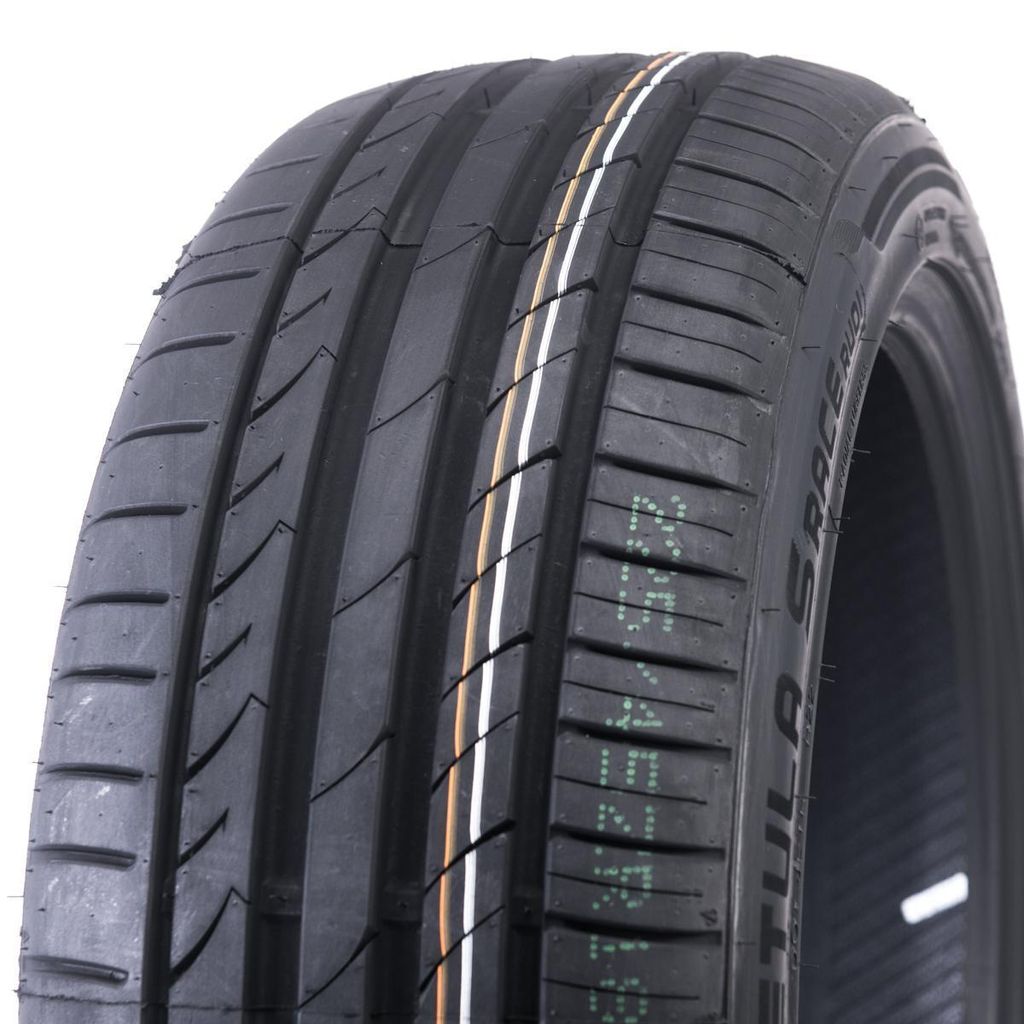 Rotalla RU01 225/45 R17 94 Y XL Zdjęcie produktu 