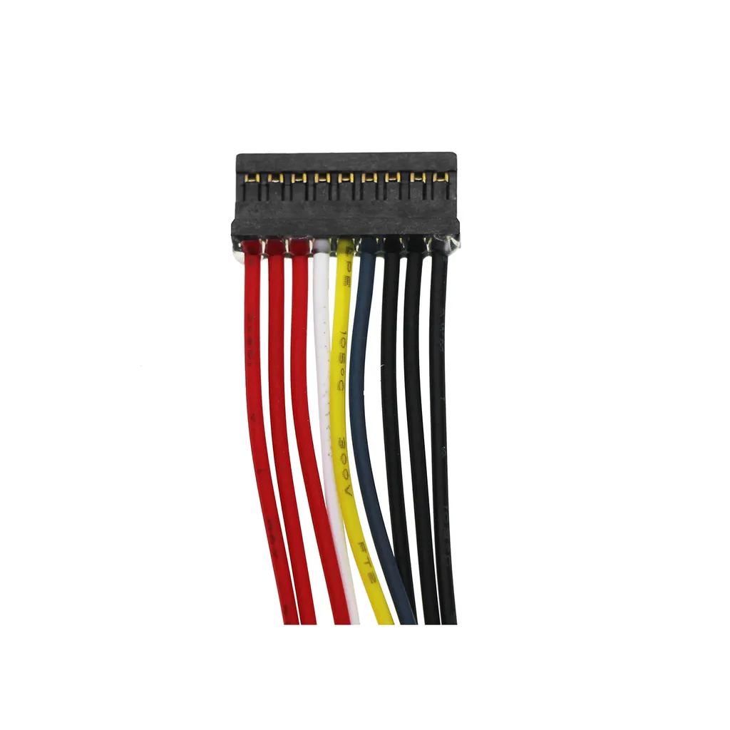 Batterie Interne pour Asus P1440FA-3410ZH et Série P1440FA PC Portable - 3
