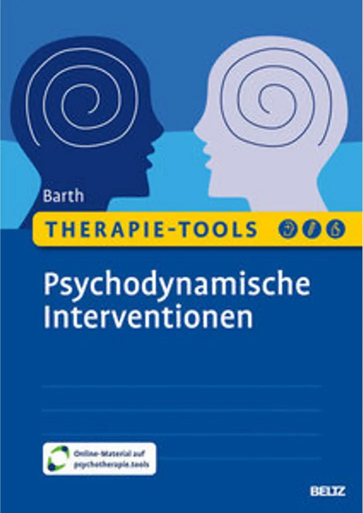 Interventions Psychodynamiques pour la Thérapie Individuelle et Ados
