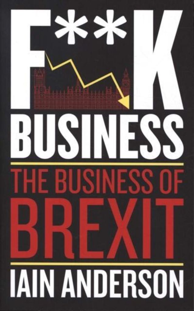 F k Business