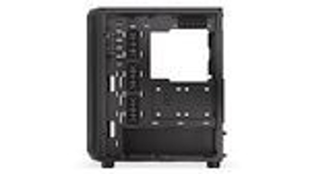 ENDORFY Arx 500 ARGB EY2A011 Produktbild 5