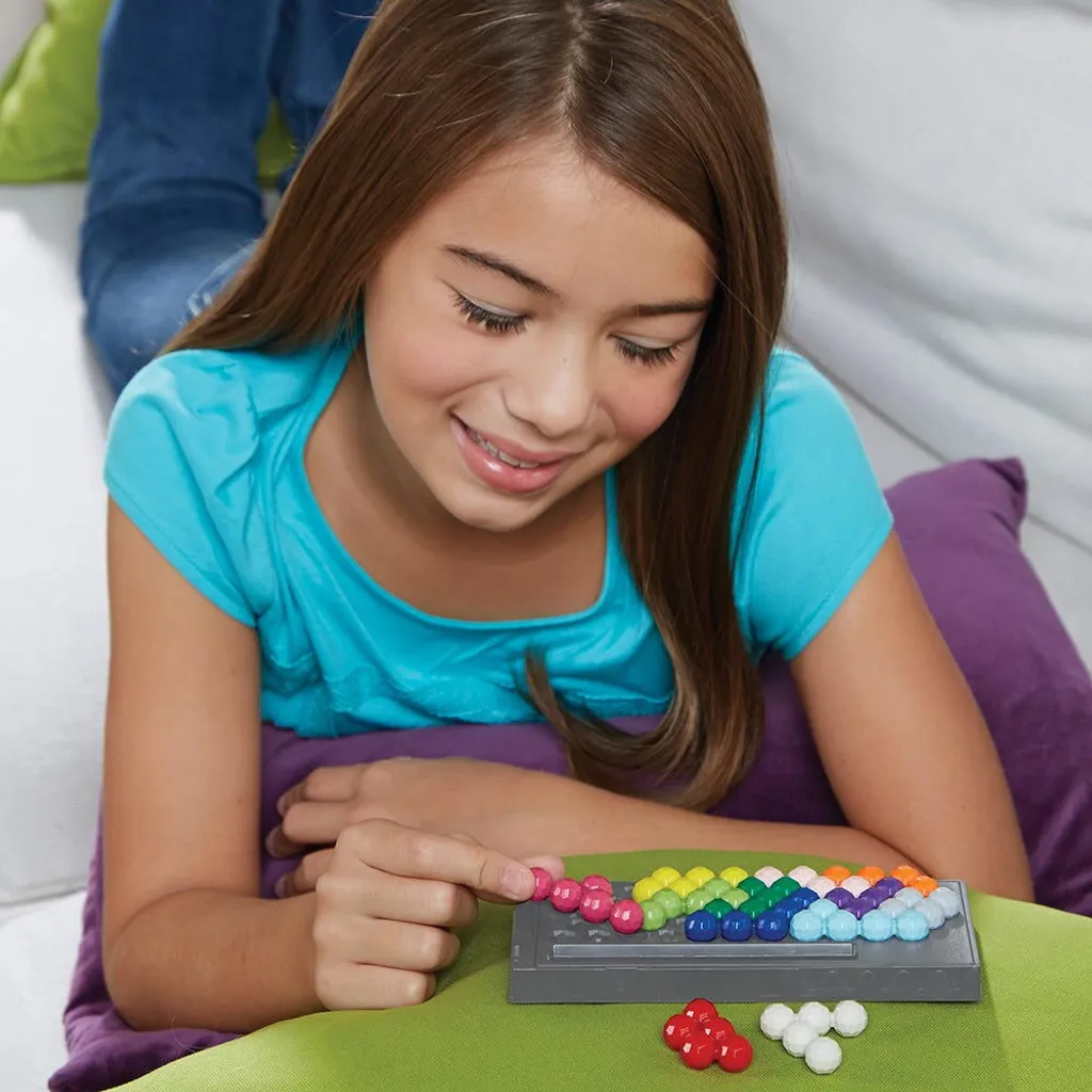Kanoodle Extreme Learning Resources : Puzzle 2D et 3D de 303 Énigmes