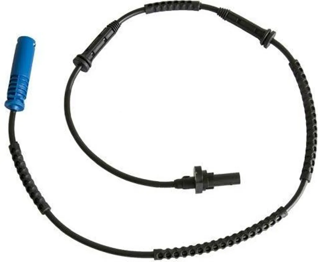 Sensore ABS Mini Bendix BSW1116: Sicurezza Frenata Garantita OE 34526773020