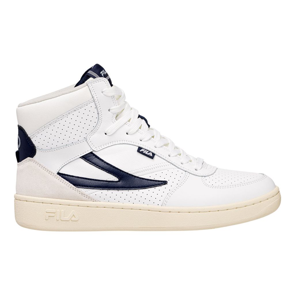 FILA Sneaker Sevaro Mid