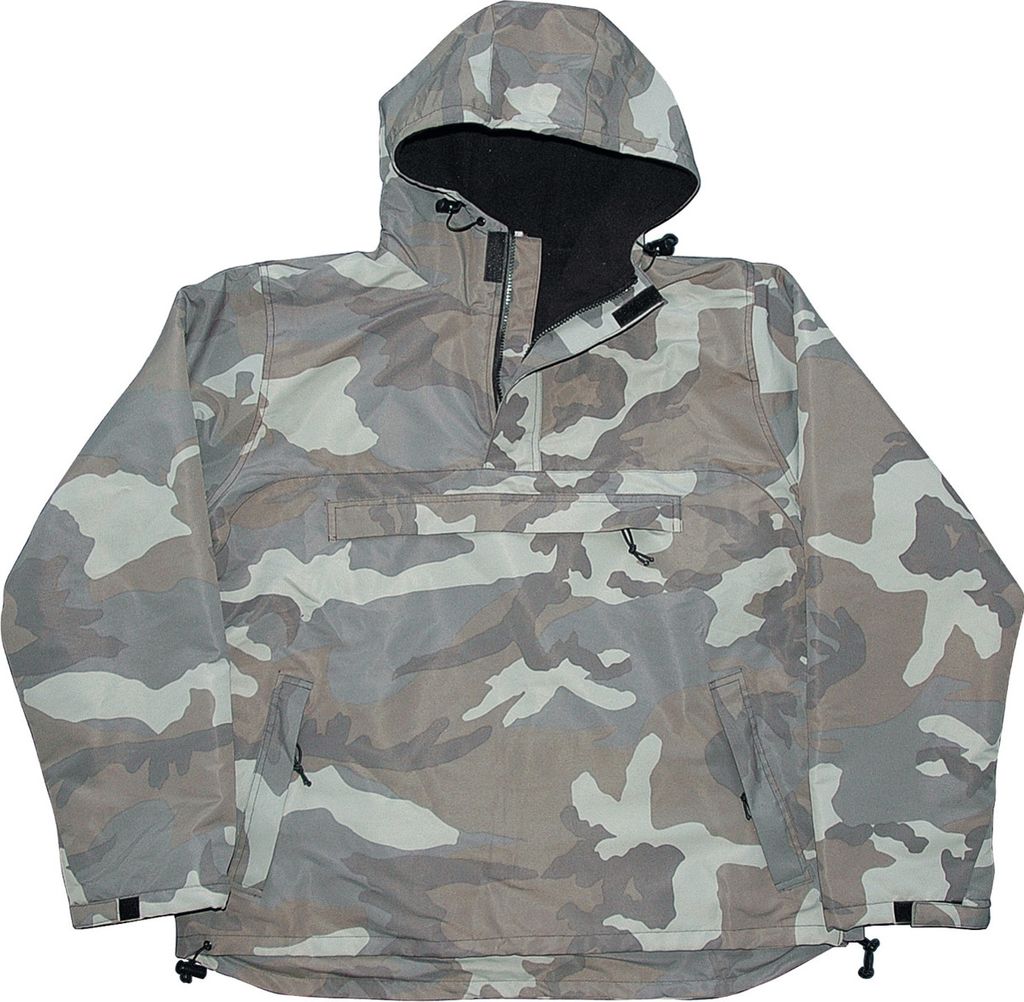 Windbreaker Regenjacke Ski Snowboard Jacke Futter Herren Produktbild 