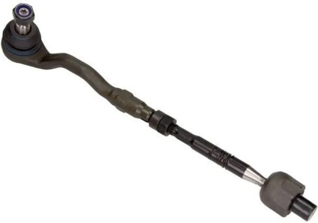Barre d'accouplement MAXGEAR 69-0795 pour BMW X3 E83 OE 3444999