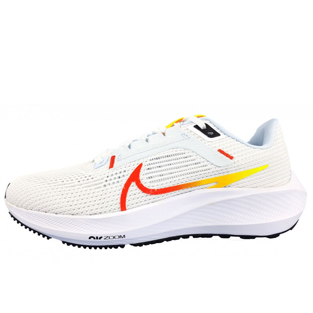Nike Zoom Pegasus Sportschuhe Damen Trainingsschuhe Produktbild 