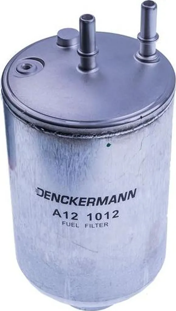 Filtre à carburant A121012 pour entretien moteur Crafter et Daily OE