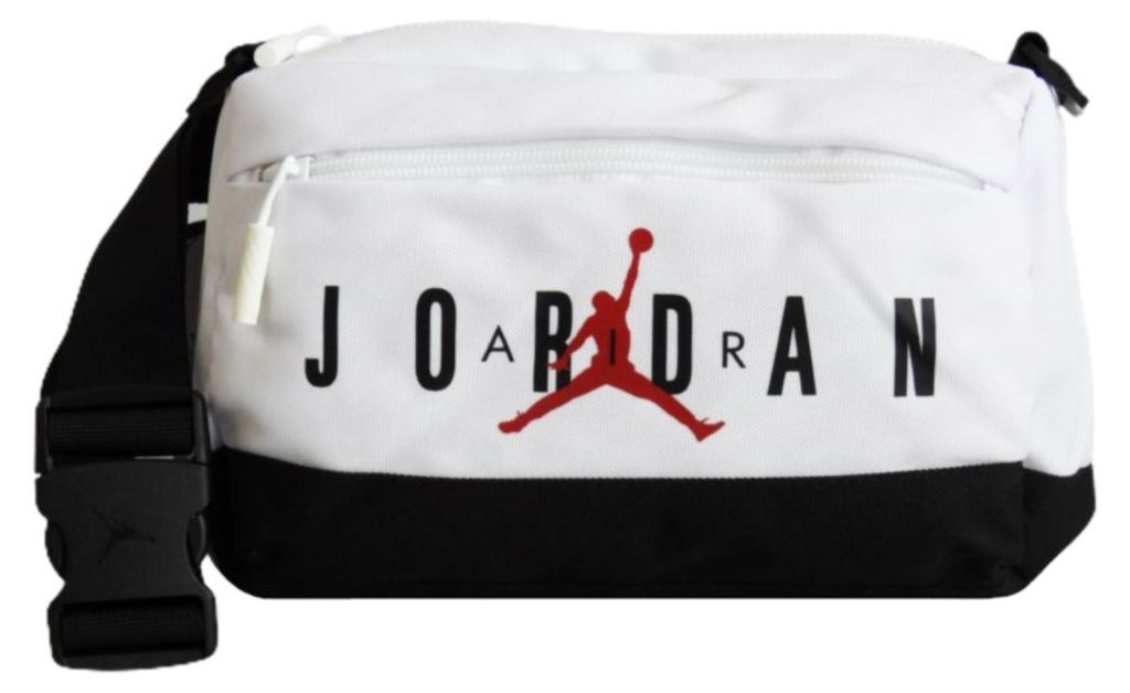 Nike Kabelky Air Jordan, SM9031001 Obrázok produktu 