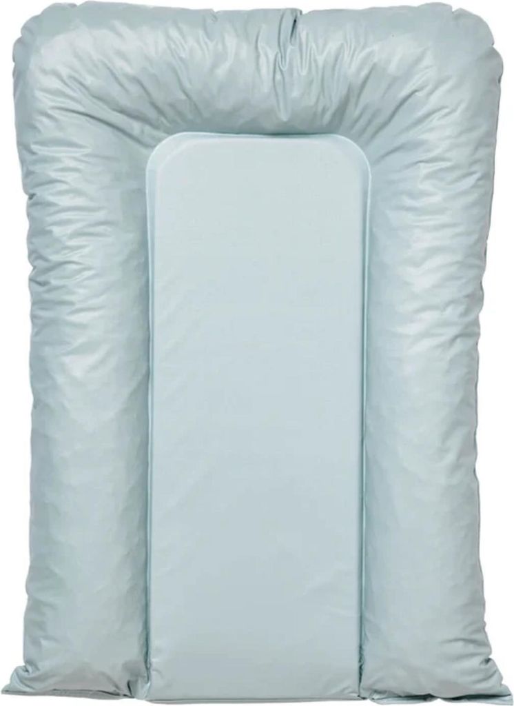 BABYCALIN - Matelas à langer Flocons Essentiel 50 x 70 cm - Image du produit 