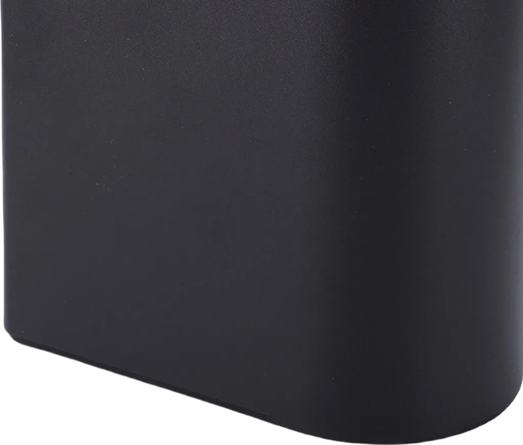 Diffuseur huiles essentielles sans eau 4000mAh 120ml pour 1000m2